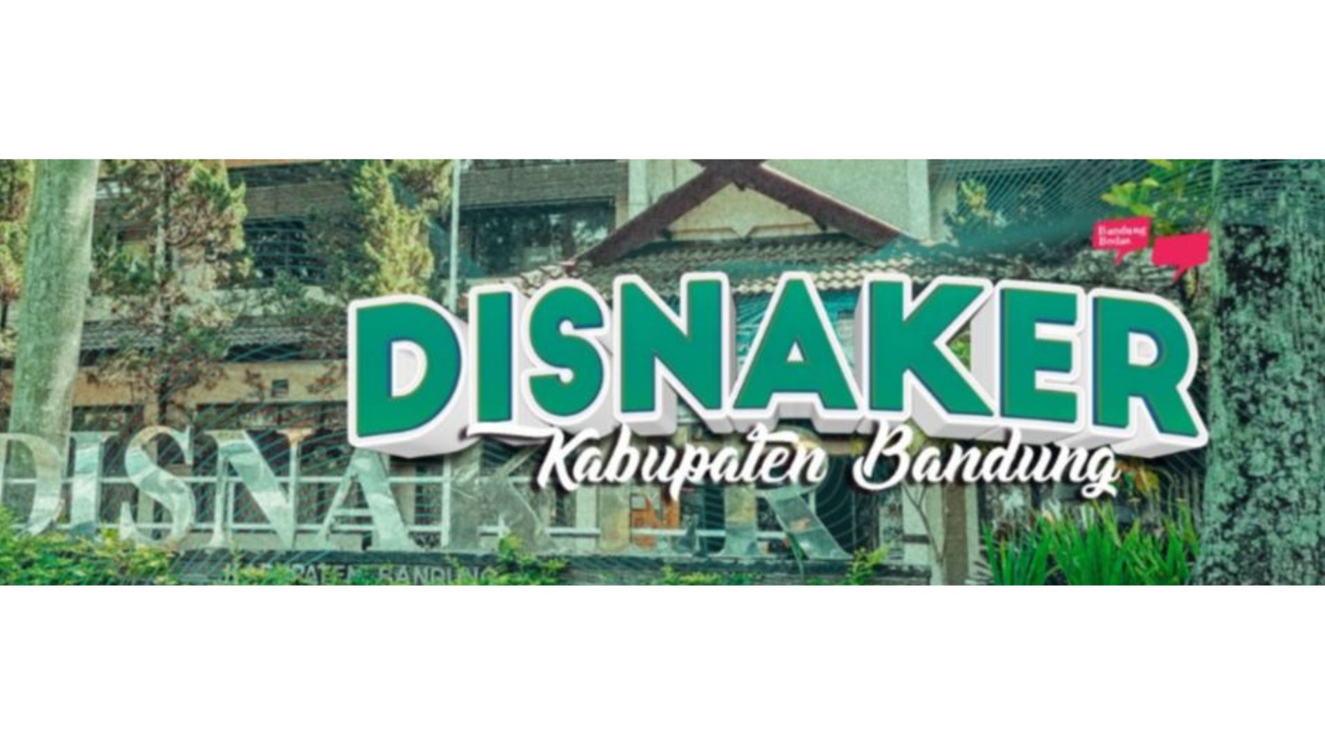 Info Resmi Lowongan Pekerjaan