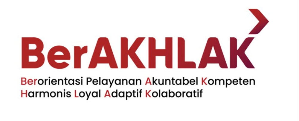 BerAKHLAK