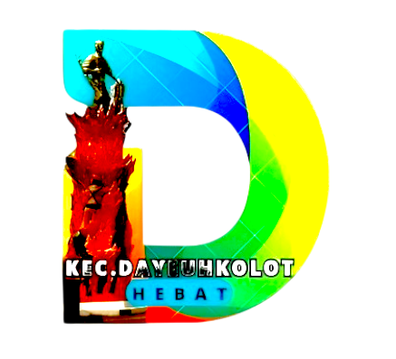 Slogan Bedas Kabupaten Bandung