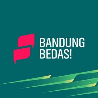 Bandung BEDAS